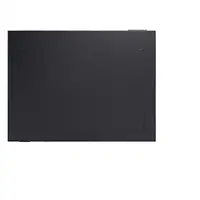 TP-Link Omada SX3832MPP switch Gestionado L2+ 10G Ethernet (100/1000/10000) Energí