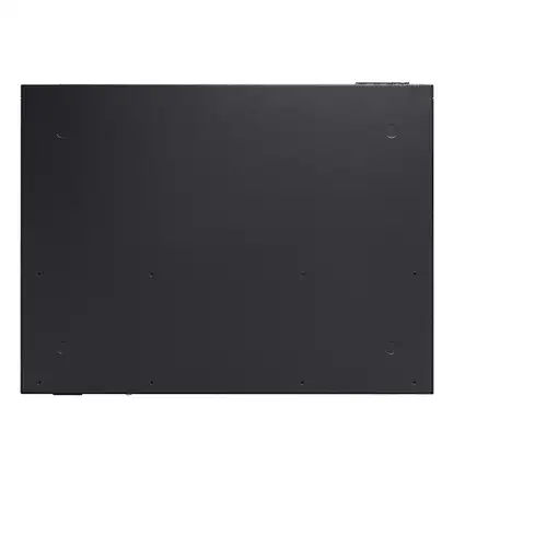 TP-Link Omada SX3832MPP switch Gestionado L2+ 10G Ethernet (100/1000/10000) Energí