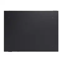 TP-Link Omada SG2452LP switch Gestionado L2/L2+ Gigabit Ethernet (10/100/1000) Ene