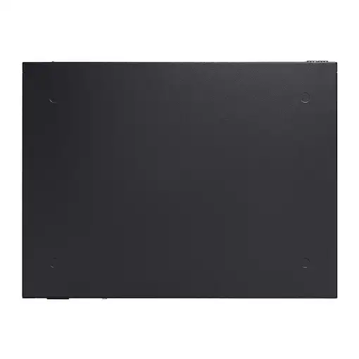 TP-Link Omada SG2452LP switch Gestionado L2/L2+ Gigabit Ethernet (10/100/1000) Ene