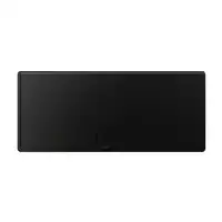 Strong SW5000M switch Gigabit Ethernet (10/100/1000) Negro