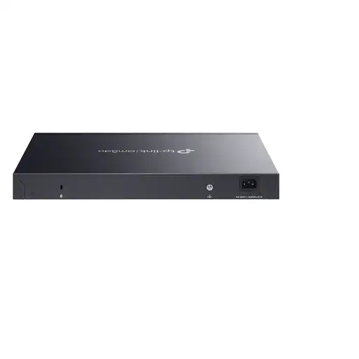 TP-Link Omada SG3428XMPP switch Gestionado L2+ Gigabit Ethernet (10/100/1000) Ener