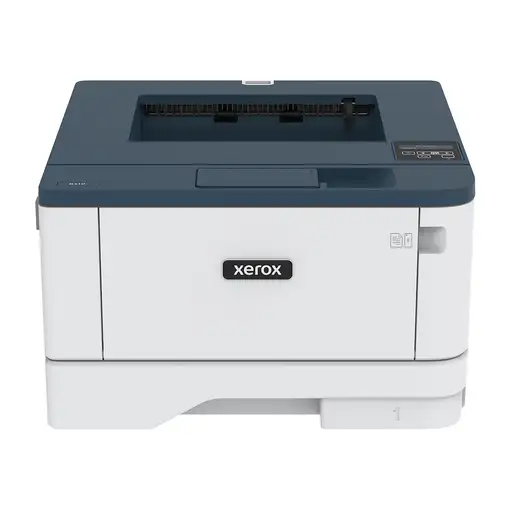 Xerox B310 A4 40 ppm Impresora inalámbrica a doble cara PS3 PCL5e/6 2 bandejas Tot