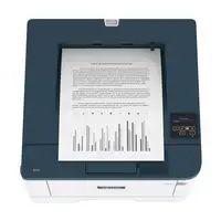 Xerox B310 A4 40 ppm Impresora inalámbrica a doble cara PS3 PCL5e/6 2 bandejas Tot