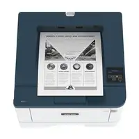 Xerox B310 A4 40 ppm Impresora inalámbrica a doble cara PS3 PCL5e/6 2 bandejas Tot