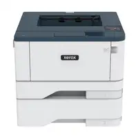 Xerox B310 A4 40 ppm Impresora inalámbrica a doble cara PS3 PCL5e/6 2 bandejas Tot