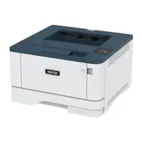 Xerox B310 A4 40 ppm Impresora inalámbrica a doble cara PS3 PCL5e/6 2 bandejas Tot