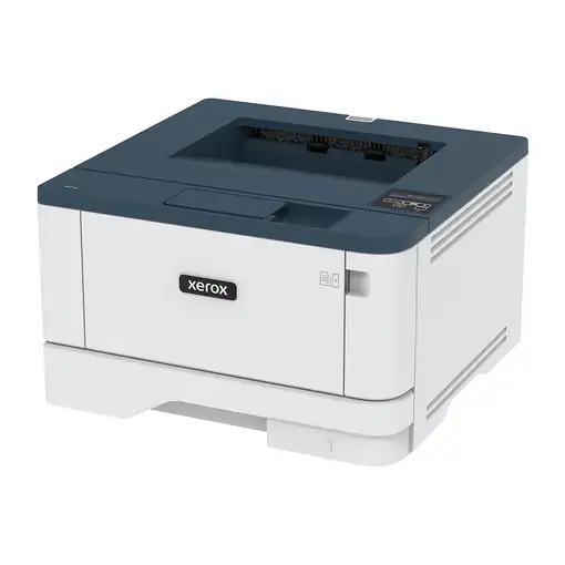 Xerox B310 A4 40 ppm Impresora inalámbrica a doble cara PS3 PCL5e/6 2 bandejas Tot