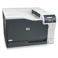 HP Color LaserJet Professional Impresora CP5225n