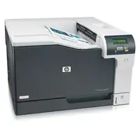 HP Color LaserJet Professional Impresora CP5225n