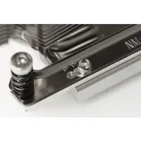 Noctua NH-U9 TR4-SP3 sistema de refrigeración para ordenador Procesador Enfriador