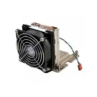 Lenovo 4F17A14488 sistema de refrigeración para ordenador Carcasa del ordenador Re