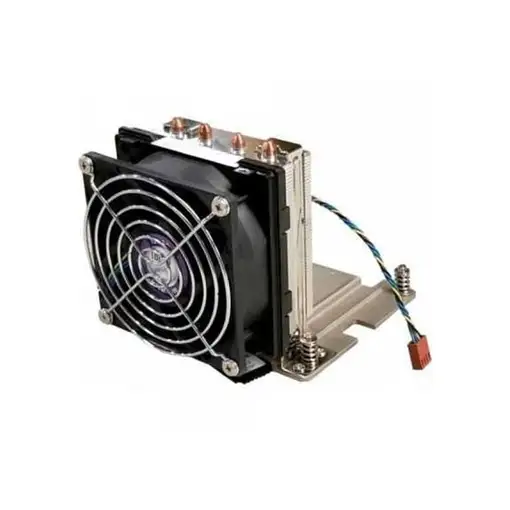 Lenovo 4F17A14488 sistema de refrigeración para ordenador Carcasa del ordenador Re
