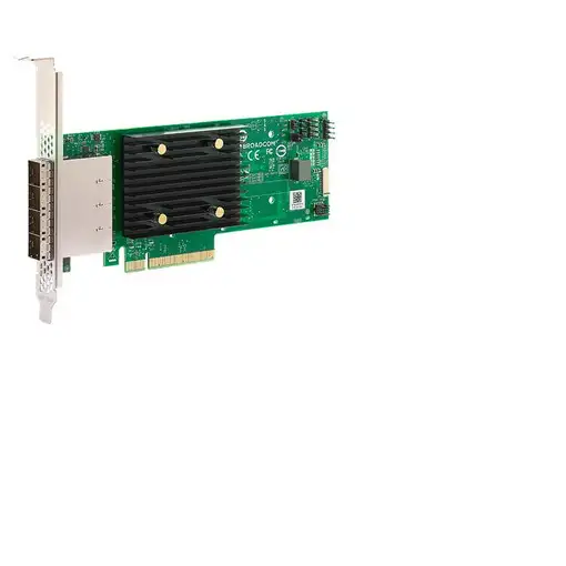 Lenovo 4Y37A09724 tarjeta y adaptador de interfaz Interno Mini-SAS