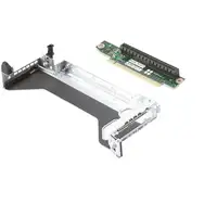 Lenovo 7XH7A02682 accesorio de bastidor Kit de montaje