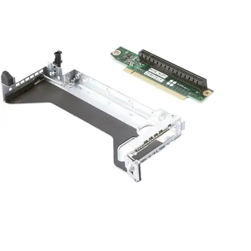 Lenovo 7XH7A02682 accesorio de bastidor Kit de montaje