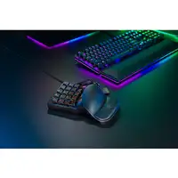 Razer TARTARUS PRO teclado numérico Universal