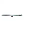 Lenovo 7M27A05698 accesorio de bastidor Panel de gestión de cables
