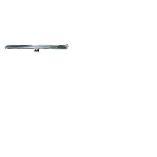 Lenovo 7M27A05698 accesorio de bastidor Panel de gestión de cables
