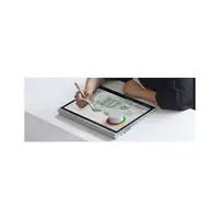 Microsoft Surface Dial Bluetooth Aluminio