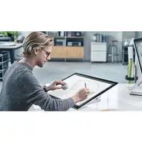 Microsoft Surface Dial Bluetooth Aluminio