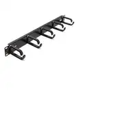 Lenovo 7M27A05699 accesorio de bastidor Panel de gestión de cables