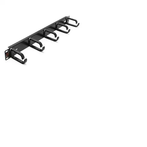 Lenovo 7M27A05699 accesorio de bastidor Panel de gestión de cables