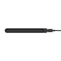 Microsoft Surface Slim Pen Charger Sistema de carga inalámbrico