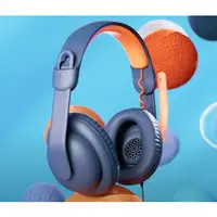 Logitech 981-001367 auricular y casco Auriculares Alámbrico Diadema Educación USB