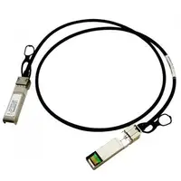 Cisco QSFP-H40G-AOC10M= Cable de fibra óptica e InfiniBand 10 m QSFP+