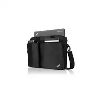 Lenovo 4X40H57287 maletines para portátil 35,8 cm (14.1") Maletín Negro