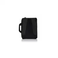 Lenovo 4X40H57287 maletines para portátil 35,8 cm (14.1") Maletín Negro