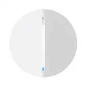 TP-Link Festa F65 3000 Mbit/s Blanco Energía sobre Ethernet (PoE)