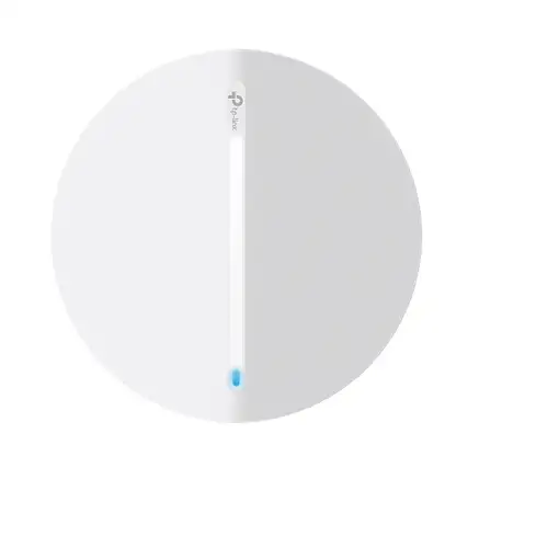 TP-Link Festa F65 3000 Mbit/s Blanco Energía sobre Ethernet (PoE)