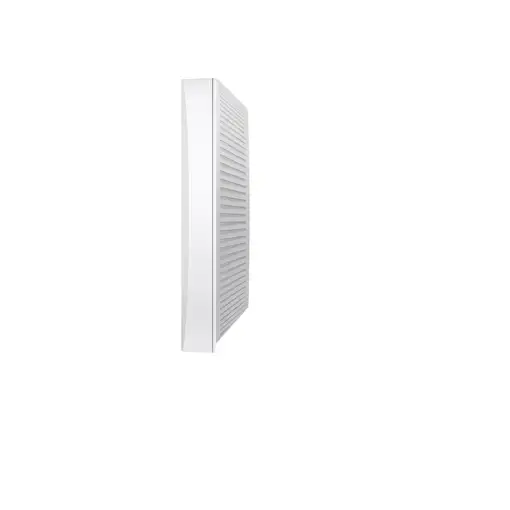 TP-Link Festa F65 3000 Mbit/s Blanco Energía sobre Ethernet (PoE)