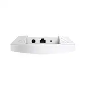 TP-Link Festa F65 3000 Mbit/s Blanco Energía sobre Ethernet (PoE)
