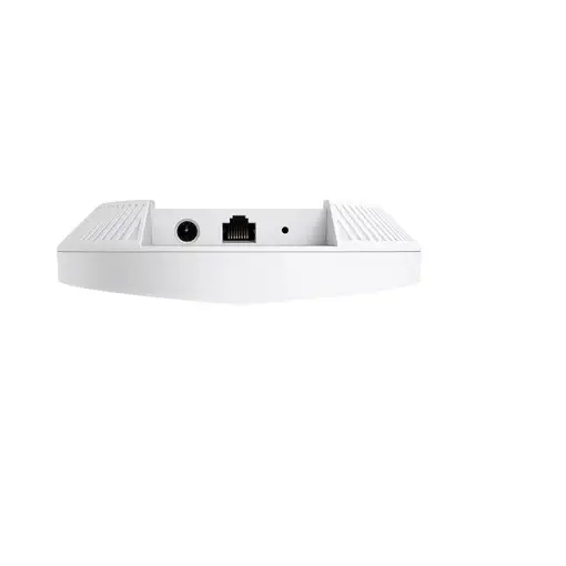 TP-Link Festa F65 3000 Mbit/s Blanco Energía sobre Ethernet (PoE)