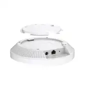 TP-Link Festa F65 3000 Mbit/s Blanco Energía sobre Ethernet (PoE)