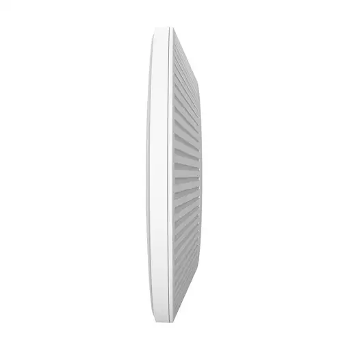 TP-Link Omada EAP772 punto de acceso inalámbrico 9300 Mbit/s Blanco