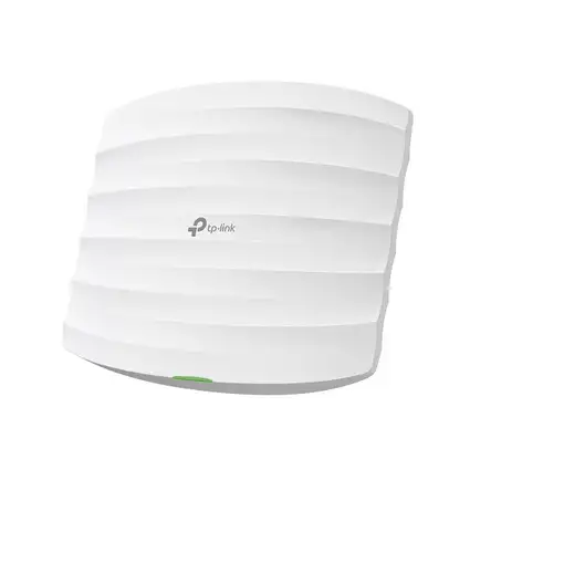 TP-Link FESTA F54 punto de acceso inalámbrico 1300 Mbit/s Blanco Energía sobre Eth