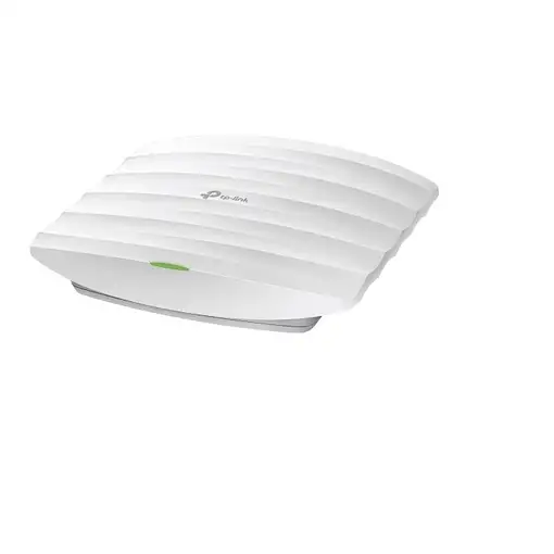 TP-Link FESTA F54 punto de acceso inalámbrico 1300 Mbit/s Blanco Energía sobre Eth