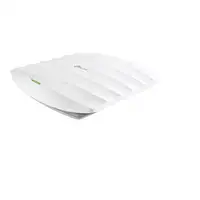 TP-Link FESTA F54 punto de acceso inalámbrico 1300 Mbit/s Blanco Energía sobre Eth