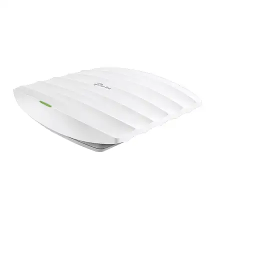 TP-Link FESTA F54 punto de acceso inalámbrico 1300 Mbit/s Blanco Energía sobre Eth