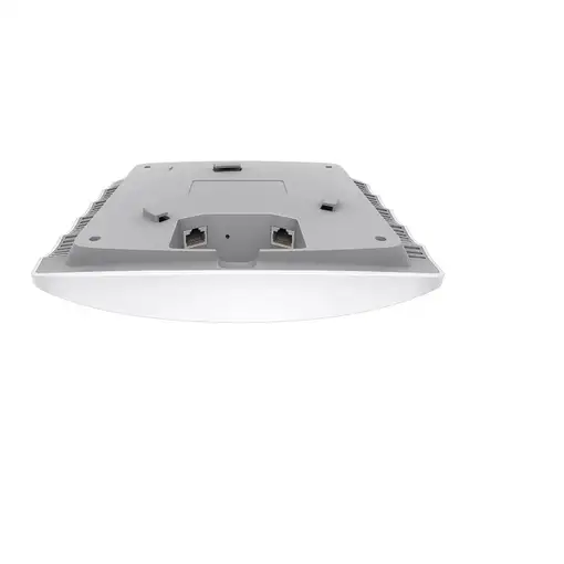 TP-Link FESTA F54 punto de acceso inalámbrico 1300 Mbit/s Blanco Energía sobre Eth