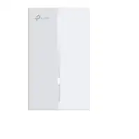 TP-Link Festa F65-Wall 3000 Mbit/s Blanco Energía sobre Ethernet (PoE)