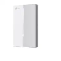 TP-Link Festa F65-Wall 3000 Mbit/s Blanco Energía sobre Ethernet (PoE)