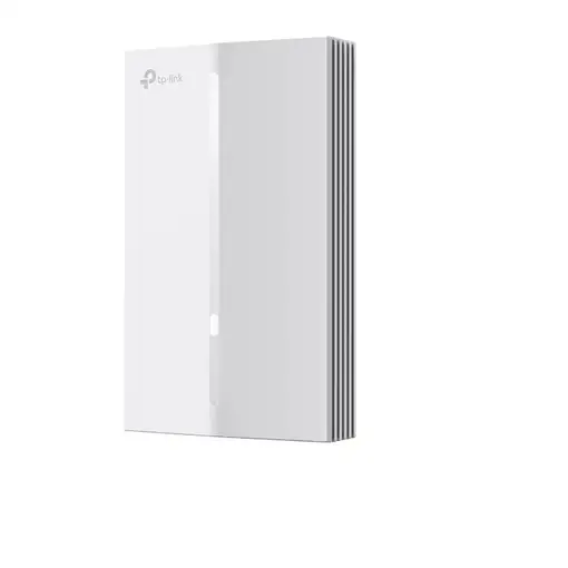 TP-Link Festa F65-Wall 3000 Mbit/s Blanco Energía sobre Ethernet (PoE)