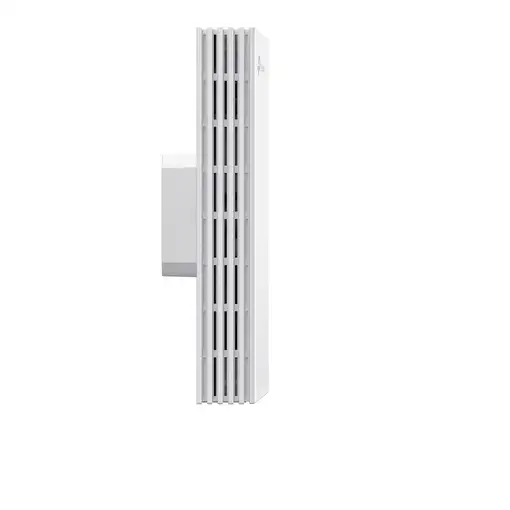 TP-Link Festa F65-Wall 3000 Mbit/s Blanco Energía sobre Ethernet (PoE)
