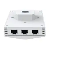 TP-Link Festa F65-Wall 3000 Mbit/s Blanco Energía sobre Ethernet (PoE)