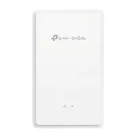 TP-Link Omada AX1800 1201 Mbit/s Blanco
